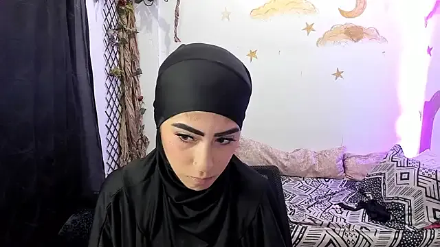 Lorievans20 – webcam model profile photo Image 6