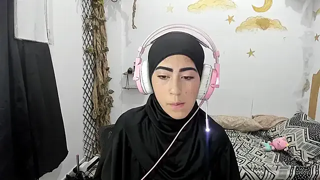 Lorievans20 – webcam model profile photo Image 7