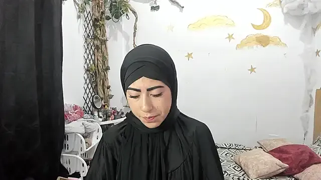 Lorievans20 – webcam model profile photo Image 8