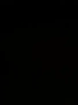 checkthisout90's Thumb Image