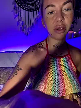 alana15 – webcam model profile photo Image 4