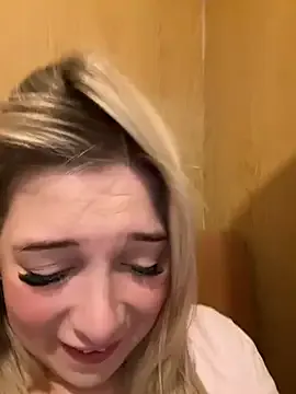 Kento26767 – webcam model profile photo Image 2