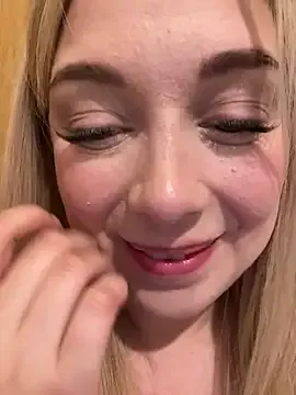 Kento26767 – webcam model profile photo Image 8