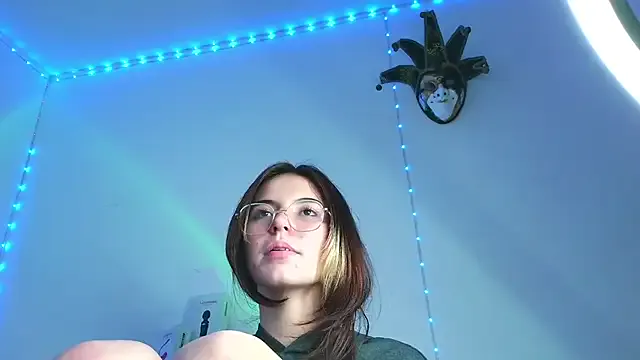 cherrybom969 Image 11