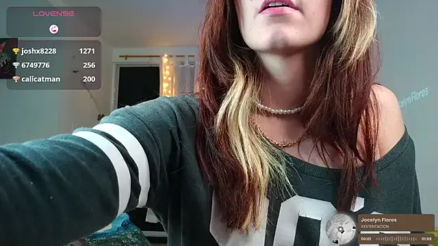 cherrybom969 Image 19