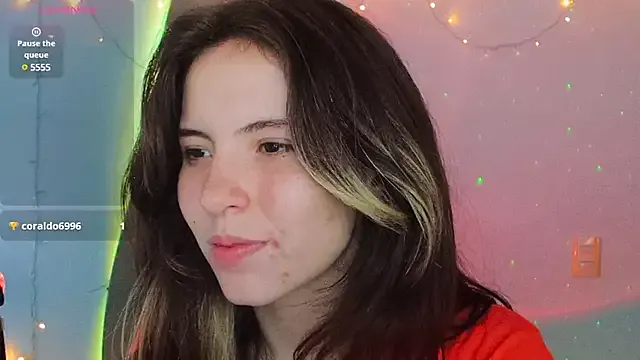 cherrybom969 Image 4