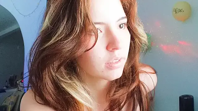 cherrybom969 Image 5