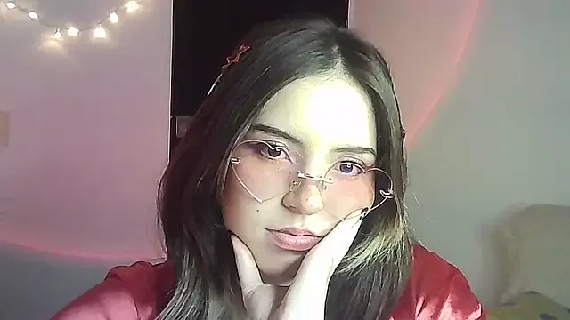 cherrybom969 Image 7