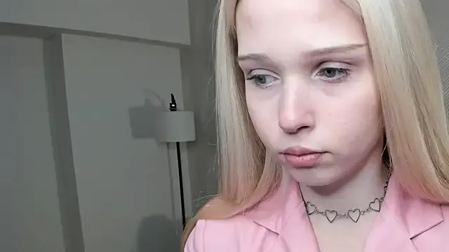 PabloArena – webcam model profile photo Image 4