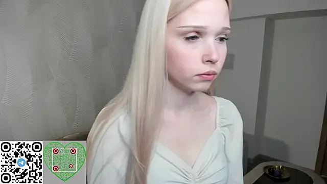 PabloArena – webcam model profile photo Image 5