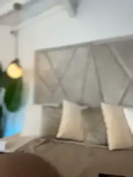 WitchAnnie chat room preview Image 12