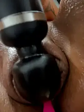 WitchAnnie chat room preview Image 16