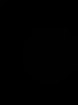 lioncluess – webcam model profile photo Image 7