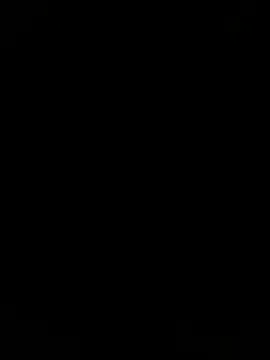 kai101010 – webcam model profile photo Image 5