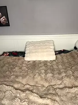 zui_lu chat room preview Image 3