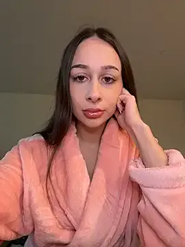 zui_lu chat room preview Image 7