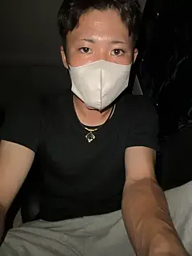 FGLuna – webcam model profile photo Image 11