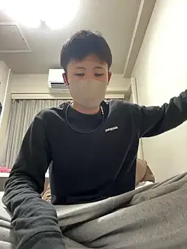 chiba_chan Image 4