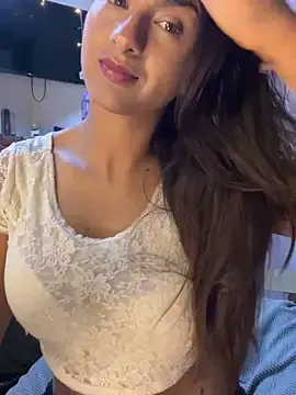 StrokingDaddy4 – webcam model profile photo Image 18