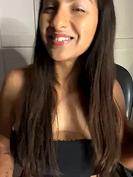 StrokingDaddy4 – webcam model profile photo Image 19