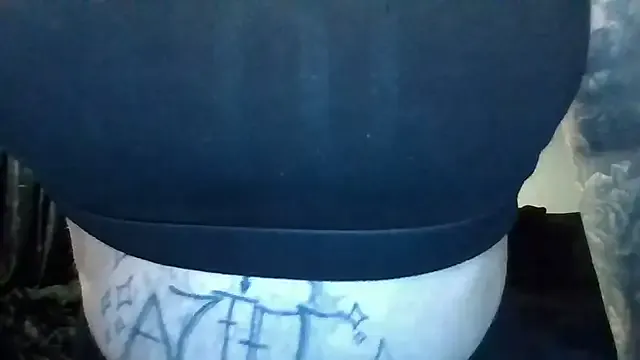 PabloArena – webcam model profile photo Image 7