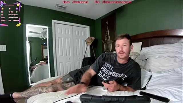 chillinthemosttt Image 18