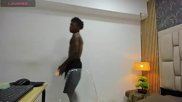 chimi88 – webcam model profile photo