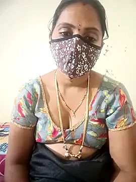Chinny-telugu Image 10