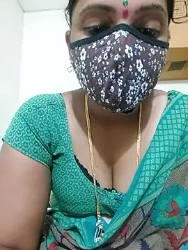 Chinny-telugu Image 11