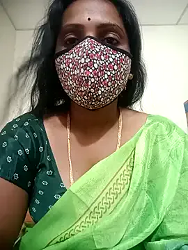 Chinny-telugu Image 14
