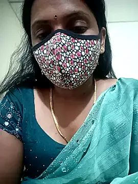 Chinny-telugu Image 15