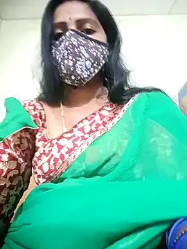 Chinny-telugu Image 18