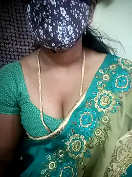 Chinny-telugu Image 19