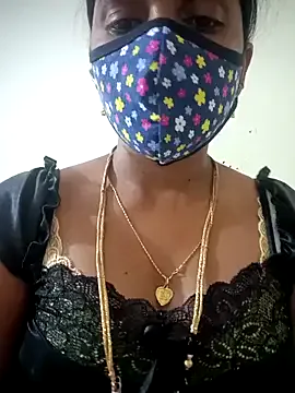 Chinny-telugu Image 2