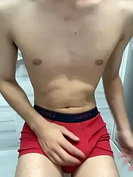 Ann_Sulu – webcam model profile photo Image 7