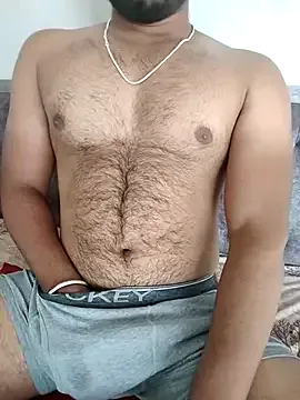 chirag69stud Image 5