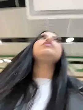 Chloe__Moon Image 18