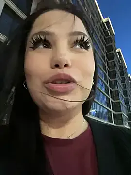 Chloe__Moon Image 19