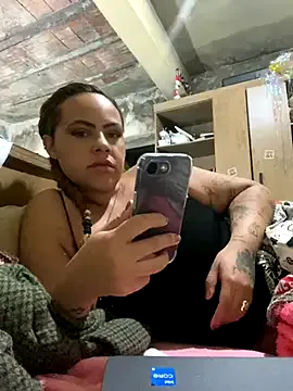 dears_pearlss – webcam model profile photo Image 16