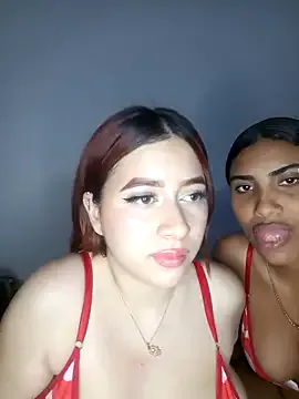 Chloe_Sky_love Image 18