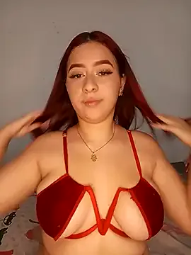 Chloe_Sky_love Image 2