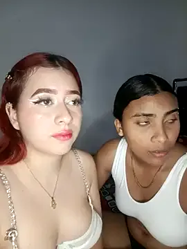 Chloe_Sky_love Image 3