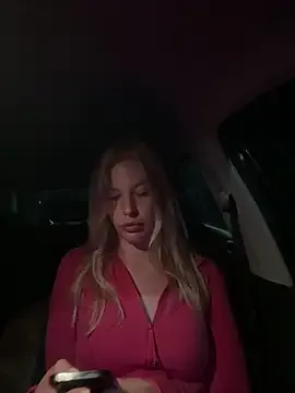 DomManlyGuy – webcam model profile photo Image 10