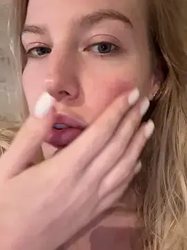 DomManlyGuy – webcam model profile photo Image 11