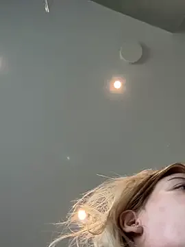 DomManlyGuy – webcam model profile photo Image 12