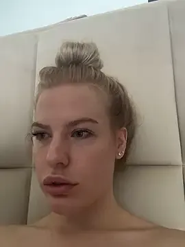 DomManlyGuy – webcam model profile photo Image 2