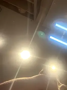 DomManlyGuy – webcam model profile photo Image 3