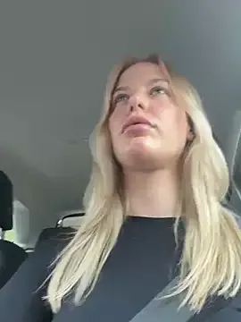 DomManlyGuy – webcam model profile photo Image 4