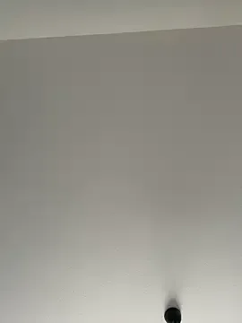 DomManlyGuy – webcam model profile photo Image 5