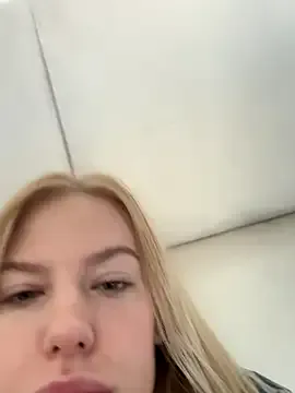 DomManlyGuy – webcam model profile photo Image 6